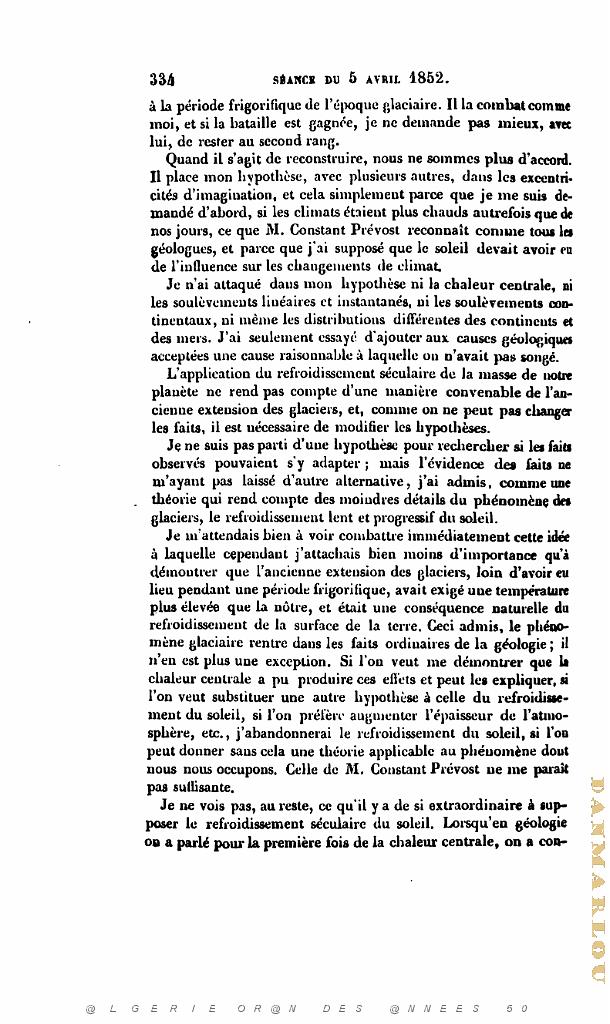 BULLETIN DE LA SOCIETE GEOLOGIQUE DE FRANCE 1852_000377.jpg